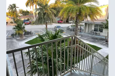 1077 SE 22nd Ave #N8, Pompano Beach, FL 33062 - Photo 17