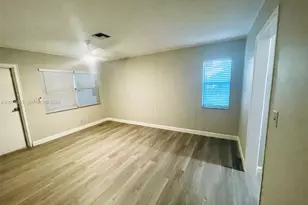 1077 SE 22nd Ave, Pompano Beach, FL 33062 - Photo 15