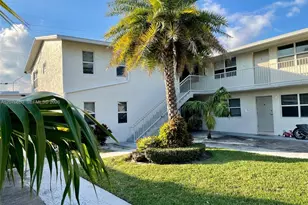 1077 SE 22nd Ave, Pompano Beach, FL 33062 - Photo 19