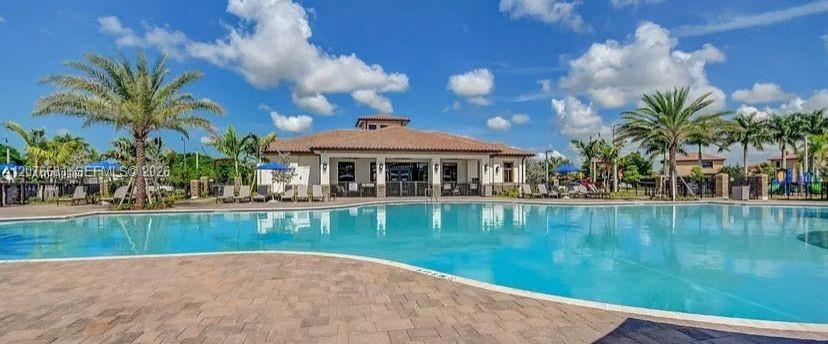 97 SE 34th Terrace #97 - 97 SE 34th Terrace #97, Homestead, FL 33033 Luxury Property | Jose Angel Pina
