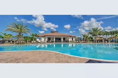 97 SE 34th Ter #97, Homestead, FL 33033 - Photo 1