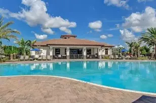 97 SE 34th Terrace, Homestead, FL 33033 - Photo 1