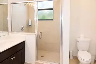 97 SE 34th Terrace, Homestead, FL 33033 - Photo 11