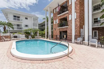 2500 NE 9th St #111, Fort Lauderdale, FL 33304 - Photo 19