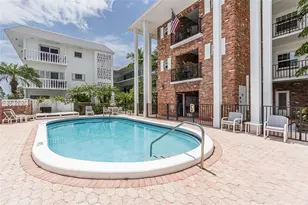 2500 NE 9th St, Fort Lauderdale, FL 33304 - Photo 19