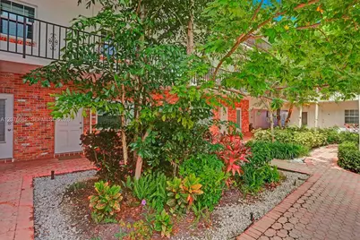 2500 NE 9th St #111, Fort Lauderdale, FL 33304 - Photo 21