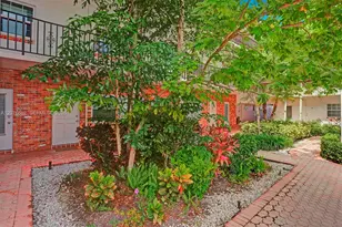 2500 NE 9th St, Fort Lauderdale, FL 33304 - Photo 21