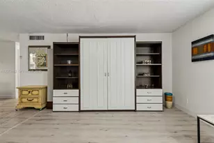 2500 NE 9th St, Fort Lauderdale, FL 33304 - Photo 3