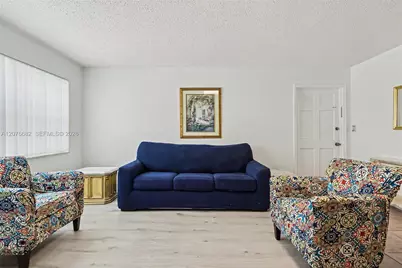 2500 NE 9th St #111, Fort Lauderdale, FL 33304 - Photo 5