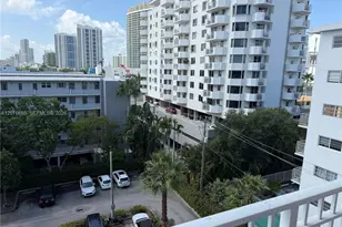 1300 Lincoln Rd, Miami Beach, FL 33139 - Photo 7