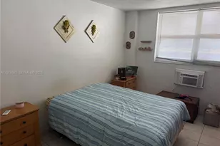 1300 Lincoln Rd, Miami Beach, FL 33139 - Photo 9