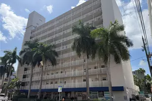 1300 Lincoln Rd, Miami Beach, FL 33139 - Photo 3