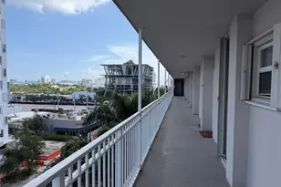 1300 Lincoln Rd, Miami Beach, FL 33139 - Photo 13