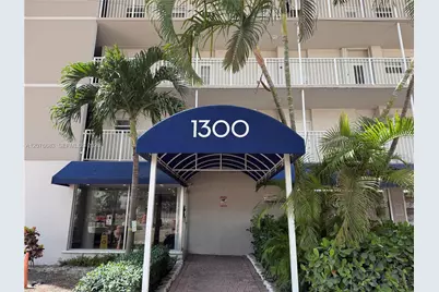 1300 Lincoln Rd #E705, Miami Beach, FL 33139 - Photo 5