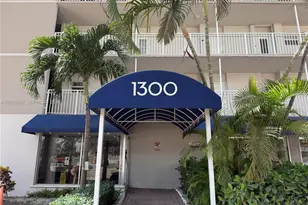 1300 Lincoln Rd, Miami Beach, FL 33139 - Photo 5
