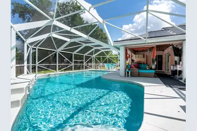 1790 SW Day St, Port Saint Lucie, FL 34953 - Photo 45