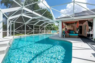 1790 SW Day St, Port Saint Lucie, FL 34953 - Photo 45