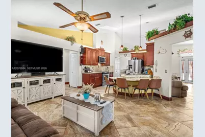 1790 SW Day St, Port Saint Lucie, FL 34953 - Photo 21