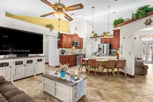 1790 SW Day St, Port Saint Lucie, FL 34953 - Photo 21