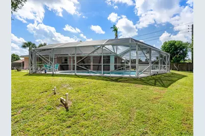 1790 SW Day St, Port Saint Lucie, FL 34953 - Photo 49