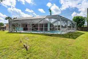 1790 SW Day St, Port Saint Lucie, FL 34953 - Photo 49
