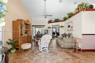 1790 SW Day St, Port Saint Lucie, FL 34953 - Photo 11