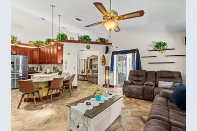 1790 SW Day St, Port Saint Lucie, FL 34953 - Photo 23