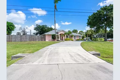 1790 SW Day St, Port Saint Lucie, FL 34953 - Photo 69