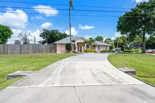 1790 SW Day St, Port Saint Lucie, FL 34953 - Photo 69