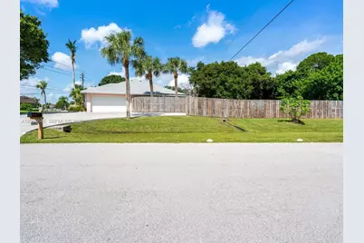 1790 SW Day St, Port Saint Lucie, FL 34953 - Photo 61