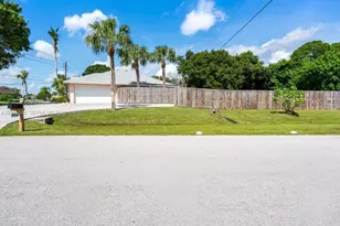 1790 SW Day St, Port Saint Lucie, FL 34953 - Photo 61