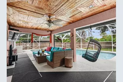 1790 SW Day St, Port Saint Lucie, FL 34953 - Photo 43