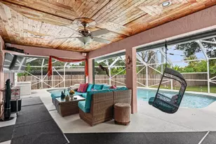 1790 SW Day St, Port Saint Lucie, FL 34953 - Photo 43