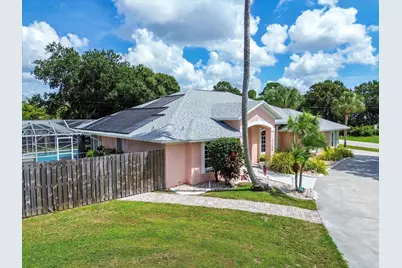 1790 SW Day St, Port Saint Lucie, FL 34953 - Photo 57