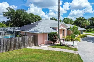 1790 SW Day St, Port Saint Lucie, FL 34953 - Photo 57