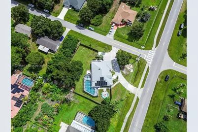 1790 SW Day St, Port Saint Lucie, FL 34953 - Photo 67