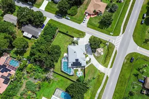 1790 SW Day St, Port Saint Lucie, FL 34953 - Photo 67