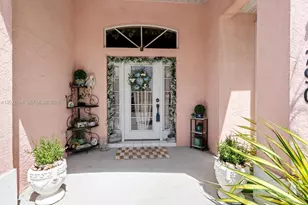 1790 SW Day St, Port Saint Lucie, FL 34953 - Photo 9