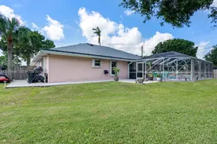 1790 SW Day St, Port Saint Lucie, FL 34953 - Photo 71