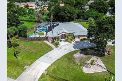 1790 SW Day St, Port Saint Lucie, FL 34953 - Photo 63