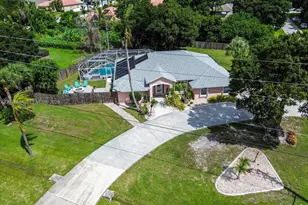 1790 SW Day St, Port Saint Lucie, FL 34953 - Photo 63