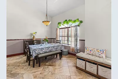 1790 SW Day St, Port Saint Lucie, FL 34953 - Photo 15