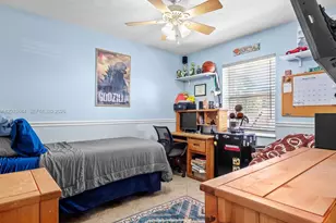 1790 SW Day St, Port Saint Lucie, FL 34953 - Photo 35