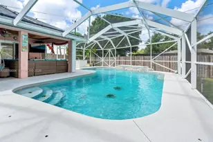 1790 SW Day St, Port Saint Lucie, FL 34953 - Photo 3
