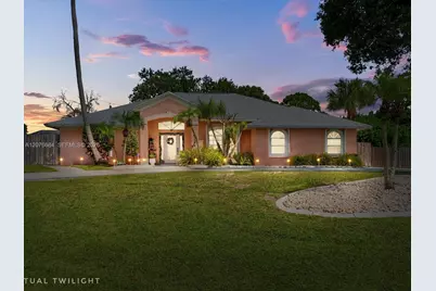 1790 SW Day St, Port Saint Lucie, FL 34953 - Photo 7