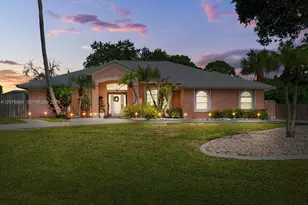 1790 SW Day St, Port Saint Lucie, FL 34953 - Photo 7