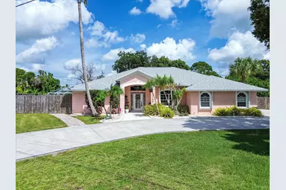 1790 SW Day St, Port Saint Lucie, FL 34953 - Photo 55