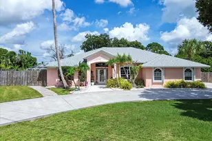 1790 SW Day St, Port Saint Lucie, FL 34953 - Photo 55