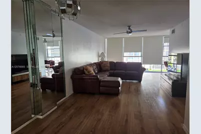 501 Three Islands Blvd #209, Hallandale Beach, FL 33009 - Photo 1