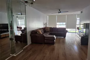 501 Three Islands Boulevard, Hallandale Beach, FL 33009 - Photo 1